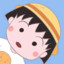 我与春风皆过客