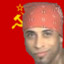 RedNinja876_ofi