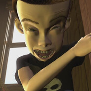 Sid