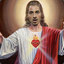 ZlatanIsTheNewMessiah