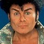 Gary Glitter
