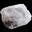 NaCl