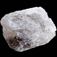 NaCl