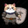 KnightCat