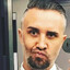 Keiran Lee