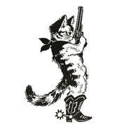 "ЗАО" бещёки