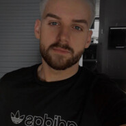 五十一晚的男模