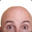 Cabrundo Careca