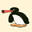 pengu