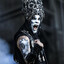 Behemoth