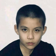 人民群众赵立春