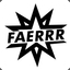 fAer