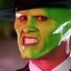 Jim Carrey&#039;s The Mask