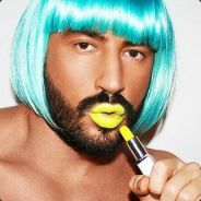 BangBangBangBangBoom