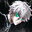v potoke ~ego1st~