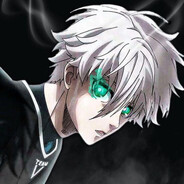 v potoke ~ego1st~