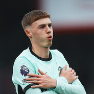 Fanul Minorelor - steam id 76561198365435032