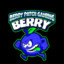 Berry Patch Gaming