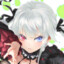 So1a