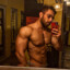 hcsfitness