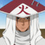 Hashirama