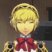 Aigis :3