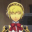 Aigis :3