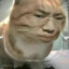 奥特曼大王