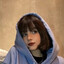 aSuk4ഒ