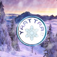 YaAttaA