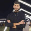 Khaled_Jaradat1987