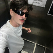 rrr