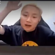 金城武杀人不眨眼