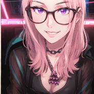 Beep avatar