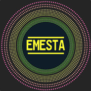 Emesta