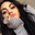 Abbeyツ