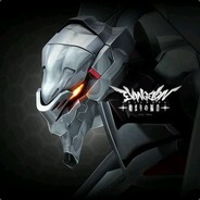 搞哥我既残忍又狡猾