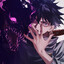 RAGE