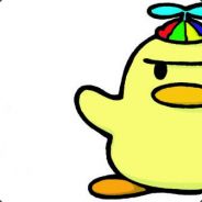 shin - steam id 76561197964343638