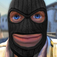 Marroko
