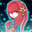 Mipha