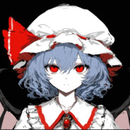 Remilia
