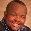 DariusKing