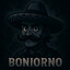 BoniornoSKINS