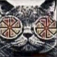 тюнинг кастрюль