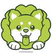 别骂我了我是菜狗