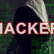 ✪ Bot hacker™