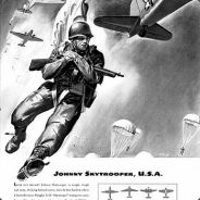 Skytrooper - steam id 76561197964400568