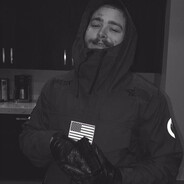 ♤þo$t♤ ♧ℳάℓóℕė