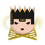XxGRILLMASTERxX